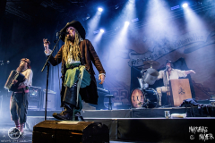 Mr-Hurley-Eisheilige-Nacht-Wuerzburg-27-12-2022-MM-7576-denoised
