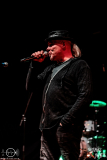 Mr-Irish-Bastard-Eisheilige-Nacht-Wuerzburg-27-12-2022-MM-0010-denoised