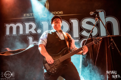 Mr-Irish-Bastard-Eisheilige-Nacht-Wuerzburg-27-12-2022-MM-0059-denoised