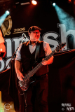 Mr-Irish-Bastard-Eisheilige-Nacht-Wuerzburg-27-12-2022-MM-0075-denoised