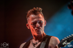 Mr-Irish-Bastard-Eisheilige-Nacht-Wuerzburg-27-12-2022-MM-0103-denoised