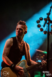 Mr-Irish-Bastard-Eisheilige-Nacht-Wuerzburg-27-12-2022-MM-0114-denoised
