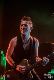 Mr-Irish-Bastard-Eisheilige-Nacht-Wuerzburg-27-12-2022-MM-0118-denoised