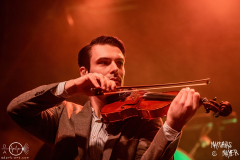Mr-Irish-Bastard-Eisheilige-Nacht-Wuerzburg-27-12-2022-MM-0167-denoised