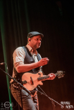 Mr-Irish-Bastard-Eisheilige-Nacht-Wuerzburg-27-12-2022-MM-0185-denoised