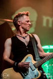 Mr-Irish-Bastard-Eisheilige-Nacht-Wuerzburg-27-12-2022-MM-0199-denoised