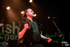 Mr-Irish-Bastard-Eisheilige-Nacht-Wuerzburg-27-12-2022-MM-0213-denoised