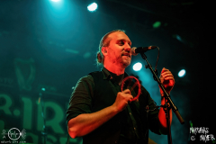 Mr-Irish-Bastard-Eisheilige-Nacht-Wuerzburg-27-12-2022-MM-0220-denoised