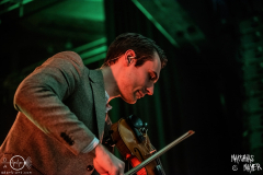 Mr-Irish-Bastard-Eisheilige-Nacht-Wuerzburg-27-12-2022-MM-0233-denoised