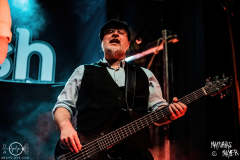 Mr-Irish-Bastard-Eisheilige-Nacht-Wuerzburg-27-12-2022-MM-0263-denoised