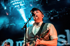 Mr-Irish-Bastard-Eisheilige-Nacht-Wuerzburg-27-12-2022-MM-0268-denoised