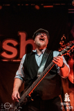 Mr-Irish-Bastard-Eisheilige-Nacht-Wuerzburg-27-12-2022-MM-0285-denoised