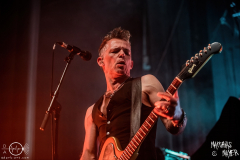 Mr-Irish-Bastard-Eisheilige-Nacht-Wuerzburg-27-12-2022-MM-0334-denoised