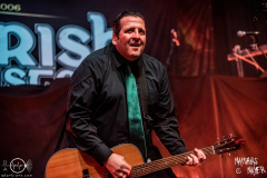 Mr-Irish-Bastard-Eisheilige-Nacht-Wuerzburg-27-12-2022-MM-0338-denoised