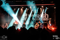 Mr-Irish-Bastard-Eisheilige-Nacht-Wuerzburg-27-12-2022-MM-0408-denoised