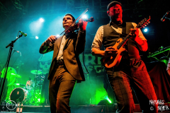 Mr-Irish-Bastard-Eisheilige-Nacht-Wuerzburg-27-12-2022-MM-7391-denoised