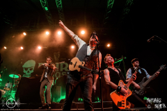 Mr-Irish-Bastard-Eisheilige-Nacht-Wuerzburg-27-12-2022-MM-7397-denoised