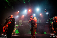 Mr-Irish-Bastard-Eisheilige-Nacht-Wuerzburg-27-12-2022-MM-7401-denoised