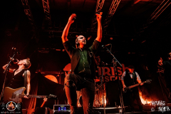 Mr-Irish-Bastard-Eisheilige-Nacht-Wuerzburg-27-12-2022-MM-7445-denoised
