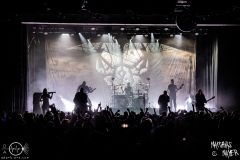 Subway-to-Sally-Eisheilige-Nacht-Wuerzburg-27-12-2022-MM-2375-denoised Subway-to-Sally-Eisheilige-Nacht-Wuerzburg-27-12-2022-MM-2375-denoised