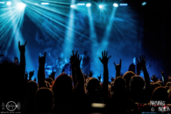 Subway-to-Sally-Eisheilige-Nacht-Wuerzburg-27-12-2022-MM-2387-denoised Subway-to-Sally-Eisheilige-Nacht-Wuerzburg-27-12-2022-MM-2387-denoised