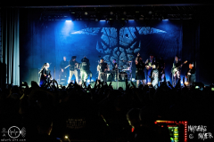 Subway-to-Sally-Eisheilige-Nacht-Wuerzburg-27-12-2022-MM-2402-denoised Subway-to-Sally-Eisheilige-Nacht-Wuerzburg-27-12-2022-MM-2402-denoised