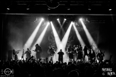 Subway-to-Sally-Eisheilige-Nacht-Wuerzburg-27-12-2022-MM-2405-denoised