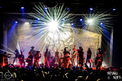 Subway-to-Sally-Eisheilige-Nacht-Wuerzburg-27-12-2022-MM-2423-denoised Subway-to-Sally-Eisheilige-Nacht-Wuerzburg-27-12-2022-MM-2423-denoised