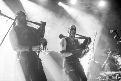Tanzwut-Eisheilige-Nacht-Wuerzburg-27-12-2022-MM-0496-denoised
