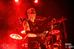Tanzwut-Eisheilige-Nacht-Wuerzburg-27-12-2022-MM-0615-denoised