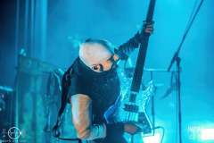 Tanzwut-Eisheilige-Nacht-Wuerzburg-27-12-2022-MM-0922-denoised Tanzwut-Eisheilige-Nacht-Wuerzburg-27-12-2022-MM-0922-denoised