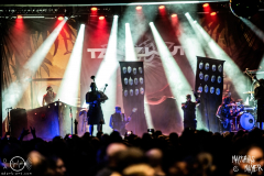 Tanzwut-Eisheilige-Nacht-Wuerzburg-27-12-2022-MM-0936-denoised Tanzwut-Eisheilige-Nacht-Wuerzburg-27-12-2022-MM-0936-denoised