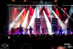 Tanzwut-Eisheilige-Nacht-Wuerzburg-27-12-2022-MM-0961-denoised Tanzwut-Eisheilige-Nacht-Wuerzburg-27-12-2022-MM-0961-denoised