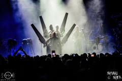 Tanzwut-Eisheilige-Nacht-Wuerzburg-27-12-2022-MM-0989-denoised Tanzwut-Eisheilige-Nacht-Wuerzburg-27-12-2022-MM-0989-denoised