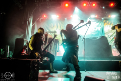 Tanzwut-Eisheilige-Nacht-Wuerzburg-27-12-2022-MM-7452-denoised