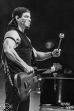 Harpyie-Eisheilige-Nacht-2024-Posthalle-Wuerzburg-27-12-2024-MM-EH1_2586-Verbessert-RR
