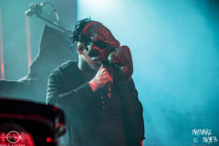 Harpyie-Eisheilige-Nacht-2024-Posthalle-Wuerzburg-27-12-2024-MM-EH1_2615-Verbessert-RR