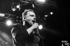 Harpyie-Eisheilige-Nacht-2024-Posthalle-Wuerzburg-27-12-2024-MM-EH1_2684-Verbessert-RR