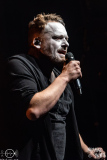 Harpyie-Eisheilige-Nacht-2024-Posthalle-Wuerzburg-27-12-2024-MM-EH1_2694-Verbessert-RR