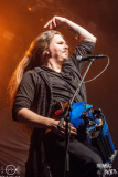 Harpyie-Eisheilige-Nacht-2024-Posthalle-Wuerzburg-27-12-2024-MM-EH1_2701-Verbessert-RR