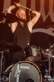 Harpyie-Eisheilige-Nacht-2024-Posthalle-Wuerzburg-27-12-2024-MM-EH1_2702-Verbessert-RR