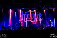 Harpyie-Eisheilige-Nacht-2024-Posthalle-Wuerzburg-27-12-2024-MM-EH1_2725-Verbessert-RR