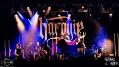 Harpyie-Eisheilige-Nacht-2024-Posthalle-Wuerzburg-27-12-2024-MM-EH1_2744-Verbessert-RR