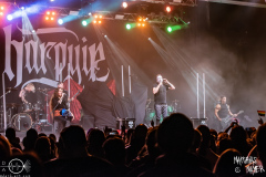 Harpyie-Eisheilige-Nacht-2024-Posthalle-Wuerzburg-27-12-2024-MM-EH1_2779-Verbessert-RR