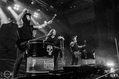 Harpyie-Eisheilige-Nacht-2024-Posthalle-Wuerzburg-27-12-2024-MM-EH2_1433-Verbessert-RR