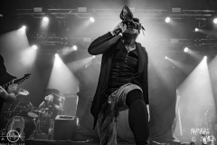 Harpyie-Eisheilige-Nacht-2024-Posthalle-Wuerzburg-27-12-2024-MM-EH2_1458-Verbessert-RR