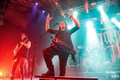 Harpyie-Eisheilige-Nacht-2024-Posthalle-Wuerzburg-27-12-2024-MM-EH2_1525-Verbessert-RR