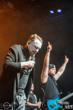Harpyie-Eisheilige-Nacht-2024-Posthalle-Wuerzburg-27-12-2024-MM-EH2_1539-Verbessert-RR