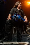 Harpyie-Eisheilige-Nacht-2024-Posthalle-Wuerzburg-27-12-2024-MM-EH2_1542-Verbessert-RR