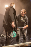 Harpyie-Eisheilige-Nacht-2024-Posthalle-Wuerzburg-27-12-2024-MM-EH2_1547-Verbessert-RR